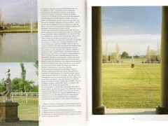 Nota campo parque los narcisos en Exaltacioón de la Cruz textos: Anchorena-Hermida-Zuberbuhler.
		