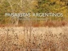 2008, La Nación. Libro sobre 20 estudios de paisajismo en pags. 28 a 35: Anchorena-Hermida-Zuberbuhler.